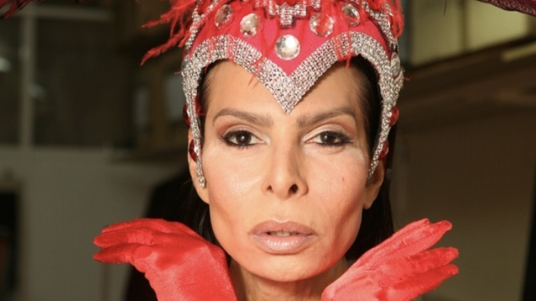 5 momentos que provam que Castelo Branco é o rei do Instagram