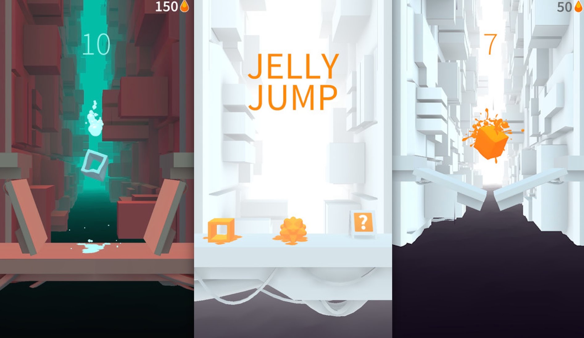 Lisboa recua no desconfinamento. Governo anuncia medidas esta quinta-feira