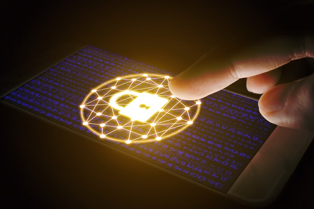 C-DAYS destaca papel da sociedade no ecossistema da cibersegurança