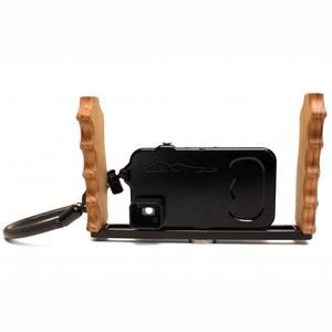 Logos. A grande tendência na semana da moda de Milão