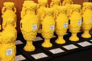 Gran Cruz. Ver o Douro com um Porto na mão é a proposta da nova guesthouse da cidade