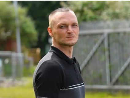 Britânico desespera com fortuna “enterrada” de quase 700 milhões de euros em bitcoins