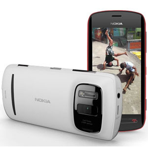 As cassetes áudio são cada vez mais uma tendência. A nostalgia é a culpada mas não é só — nós explicamos