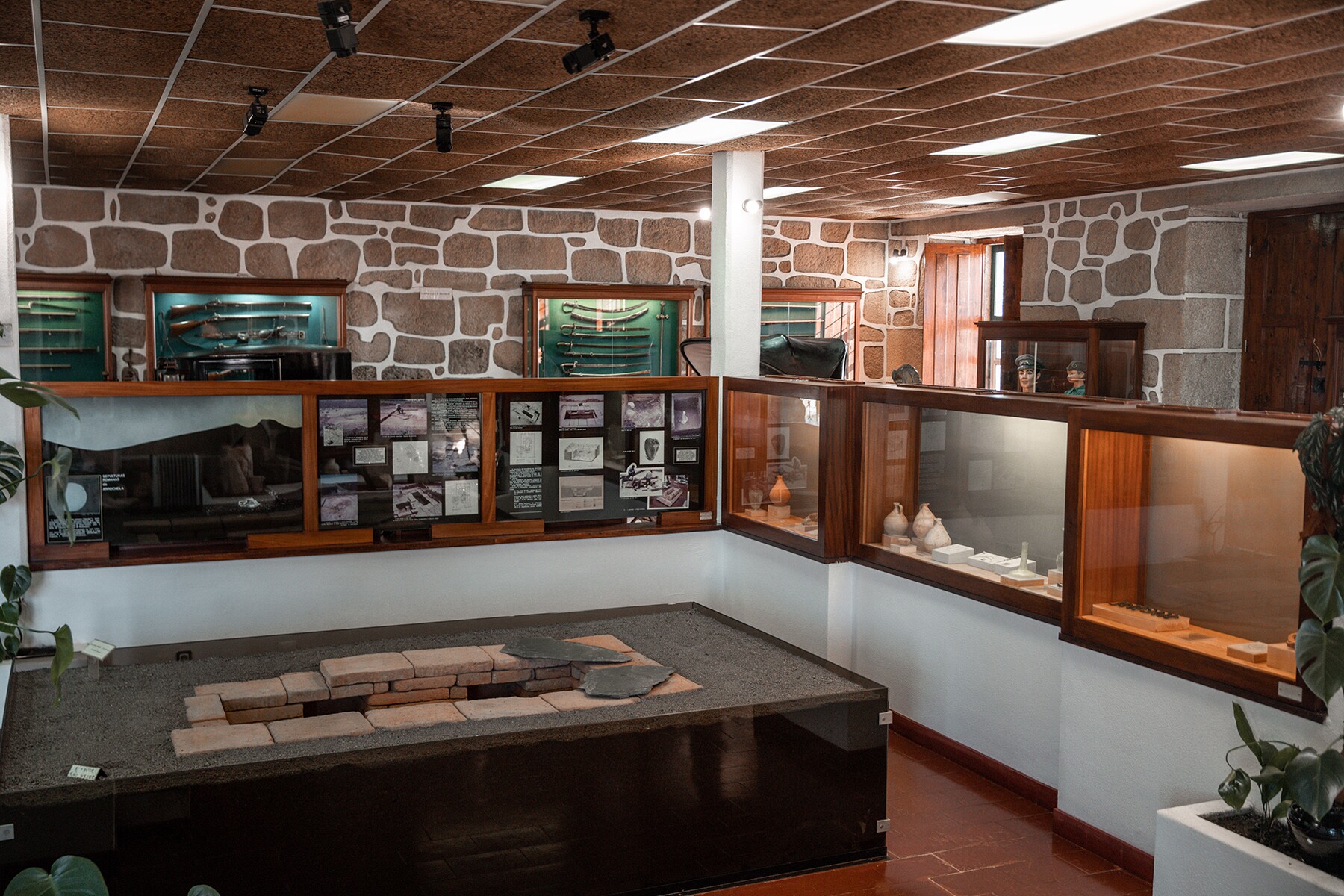 Museu Municipal de Penamacor