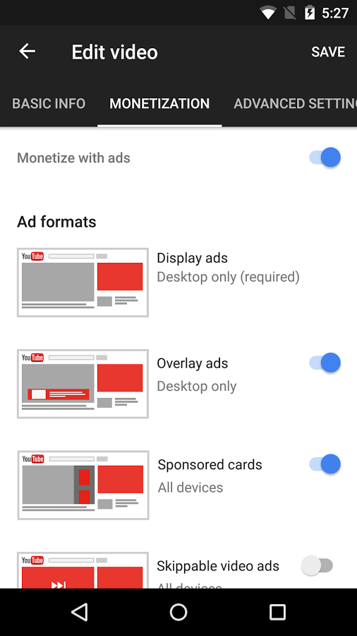 “Numa gala, a falta de imparcialidade é uma coisa que me custa muito”. Marta Cardoso critica produção do “BB”