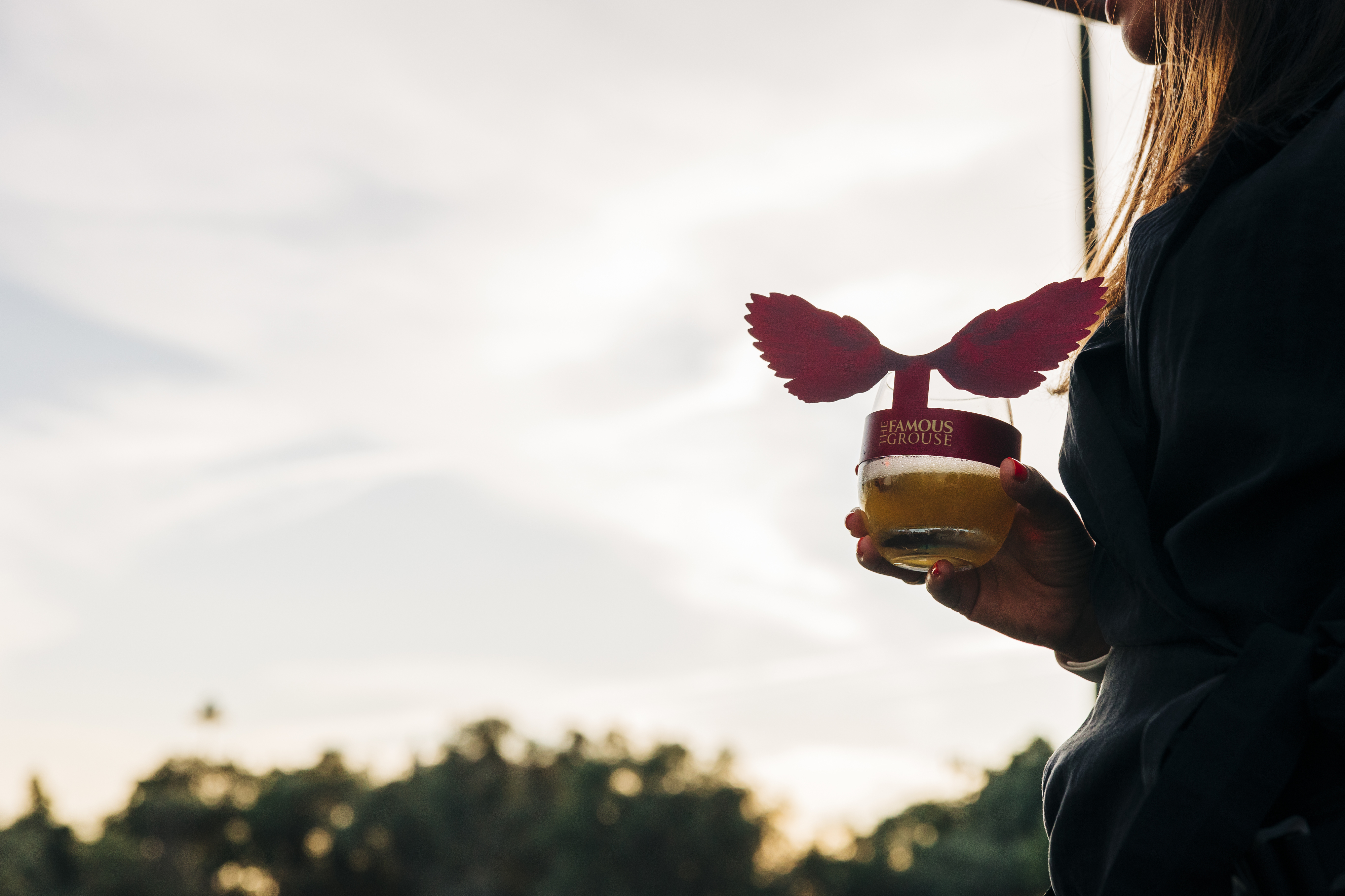 Esta quinta-feira, há cocktails grátis no Chiado para beber depois do trabalho