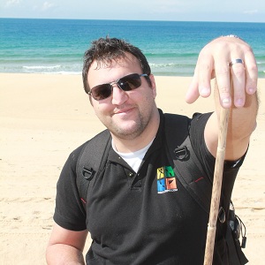 O Cinecapitólio Rooftop é o sítio mais cool deste verão para ver cinema ao ar livre. Espreite o cartaz