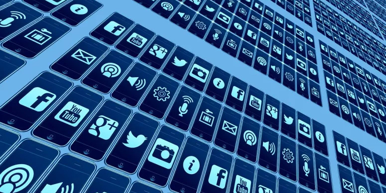 Velocidade da Internet fixa continua em constante “degradação” durante a pandemia de COVID-19