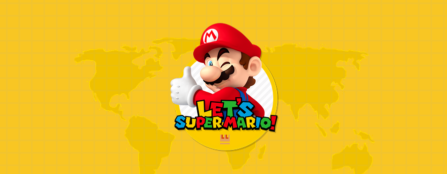 Portugal Fashion. Não temos estudos para entender estes 11 looks #01