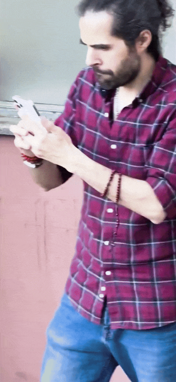 7 dicas de especialista para salvar o cabelo no inverno (e até o que come influencia a saúde dos fios)