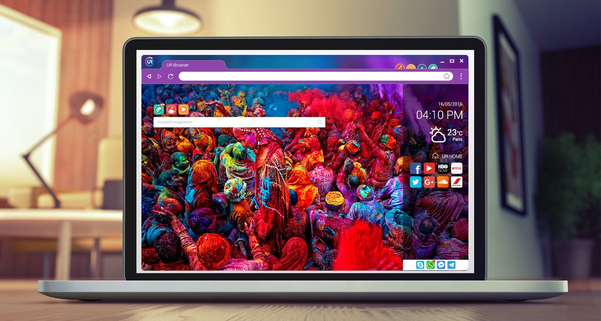 Cabana Sass’ Algarve. Este novo refúgio à beira-mar tem sabores mediterrânicos com alma atlântica