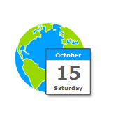 Família de Michael Jackson processa HBO e reage (outra vez) ao documentário polémico