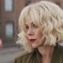 11 séries de ficção sobre serial killers violentos