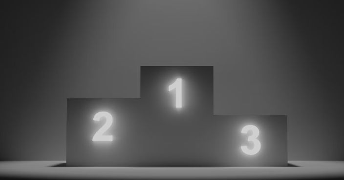 Critical Techworks, Blip e Deloitte lideram interesse de profissionais de tecnologia em Portugal