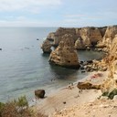 20 praias mais bonitas do mundo
