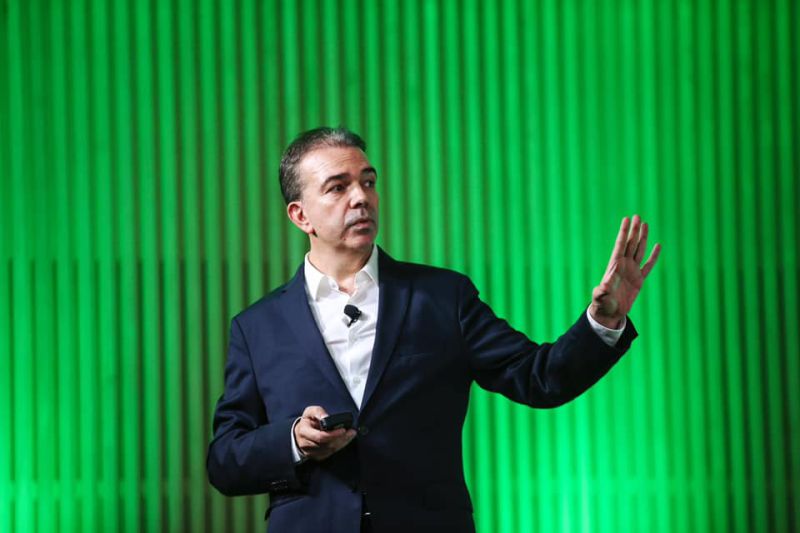 “Big Brother 2020”. “A decisão de expulsar o Pedro Soá foi minha”