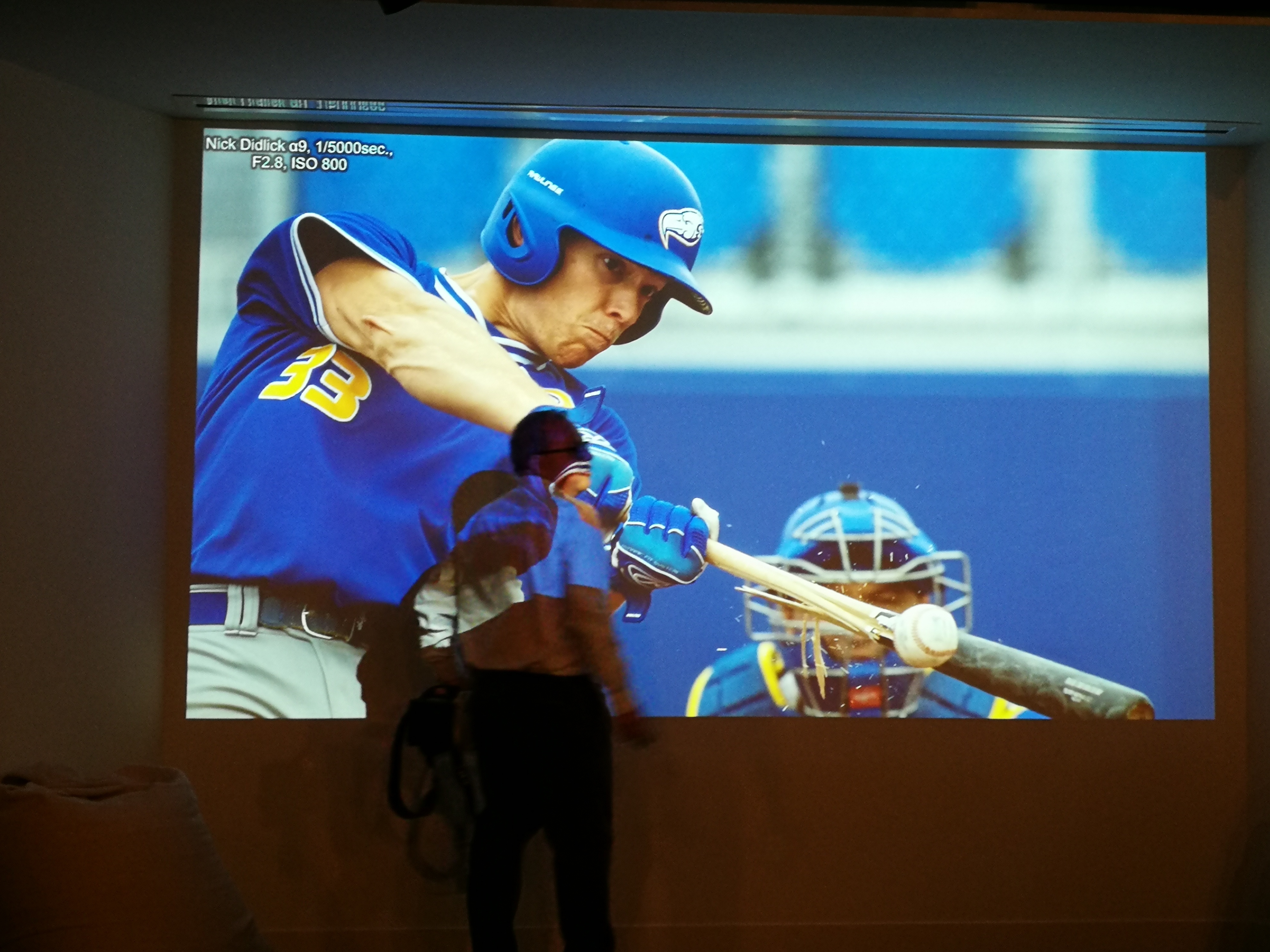 Estes são os concorrentes favoritos do “Big Brother”. Savate ganha vantagem