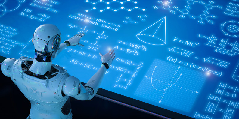 Técnicas de Machine Learning podem ajudar a diminuir falsos alarmes de crises de epilepsia