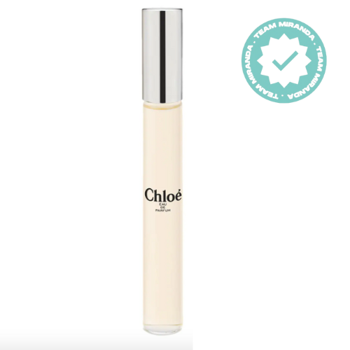 Chloé, Eau De Parfum Roll-On