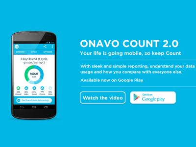 Quiz. Só quem acertar em 8 destas 11 propostas pode votar no BE nas Legislativas