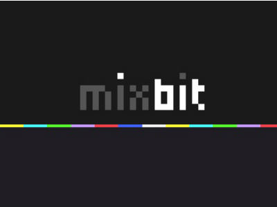 MixBit: pedaços de vídeo de toda a comunidade para o mundo