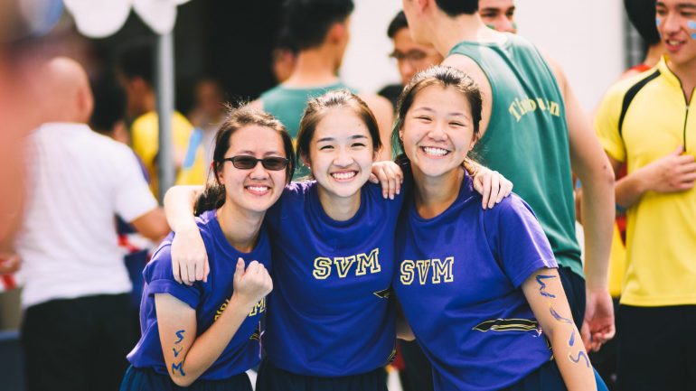 Receber sangue de adolescentes para se manter jovem