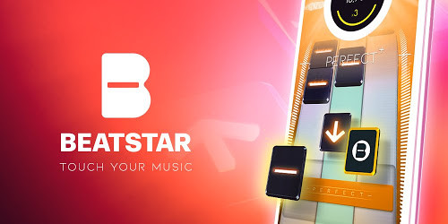 Chegou a Portugal o Rolls-Royce dos grelhadores. Custa quase 3000€ e até faz pizzas e batatas fritas