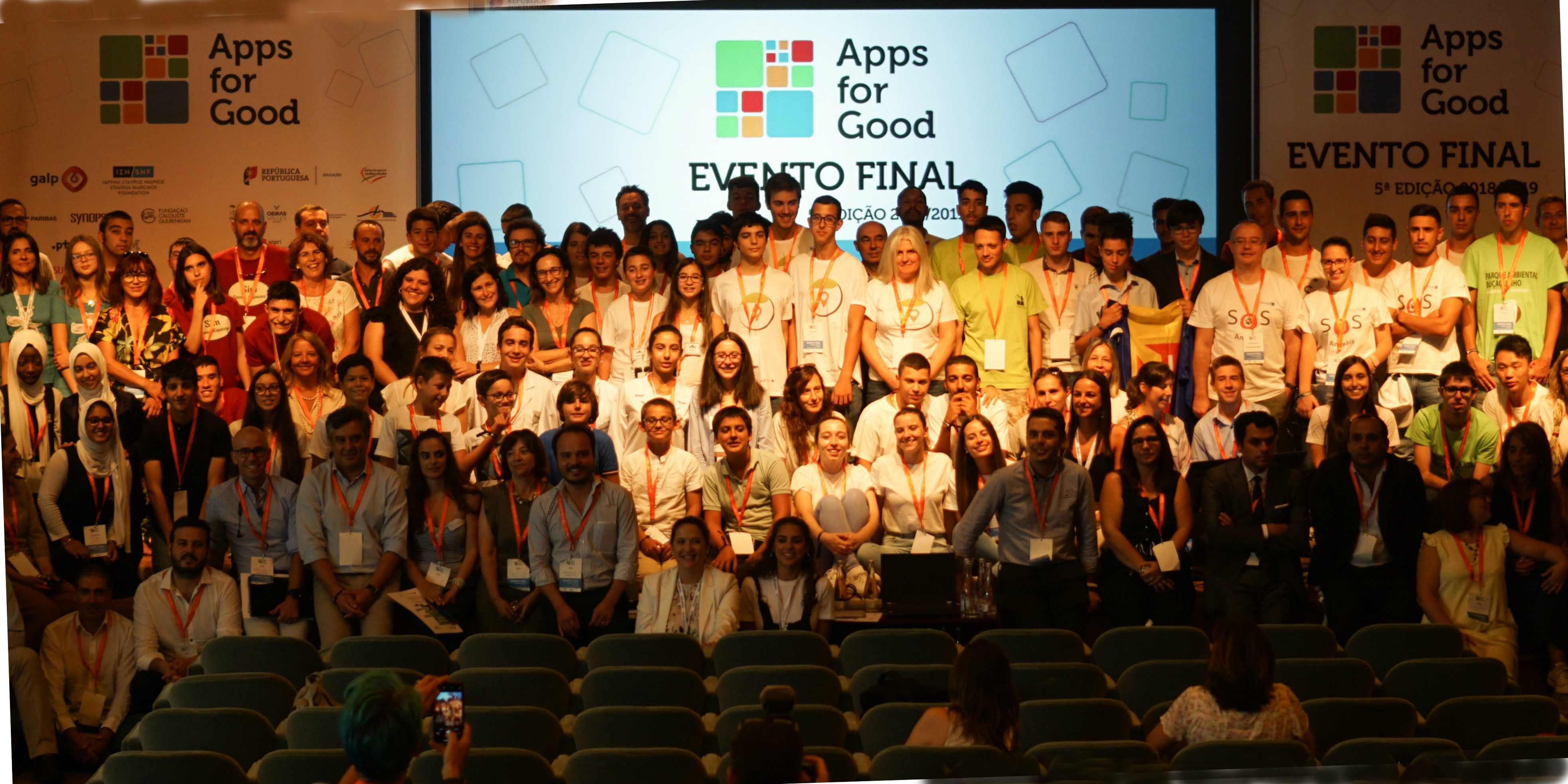 “BB Brasil” e “Verdades Secretas II”. O que pode ver no novo serviço de streaming em Portugal