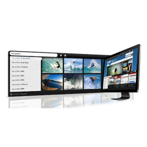 Quiz. Só um verdadeiro especialista em língua portuguesa sabe o significado de pelo menos 8 destas 12 palavras