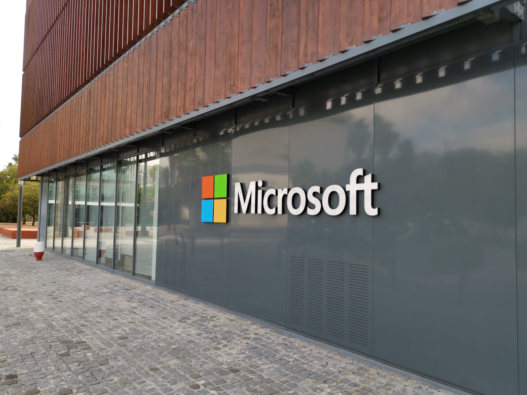 Microsoft Portugal já faz mais de 60% do negócio na Cloud