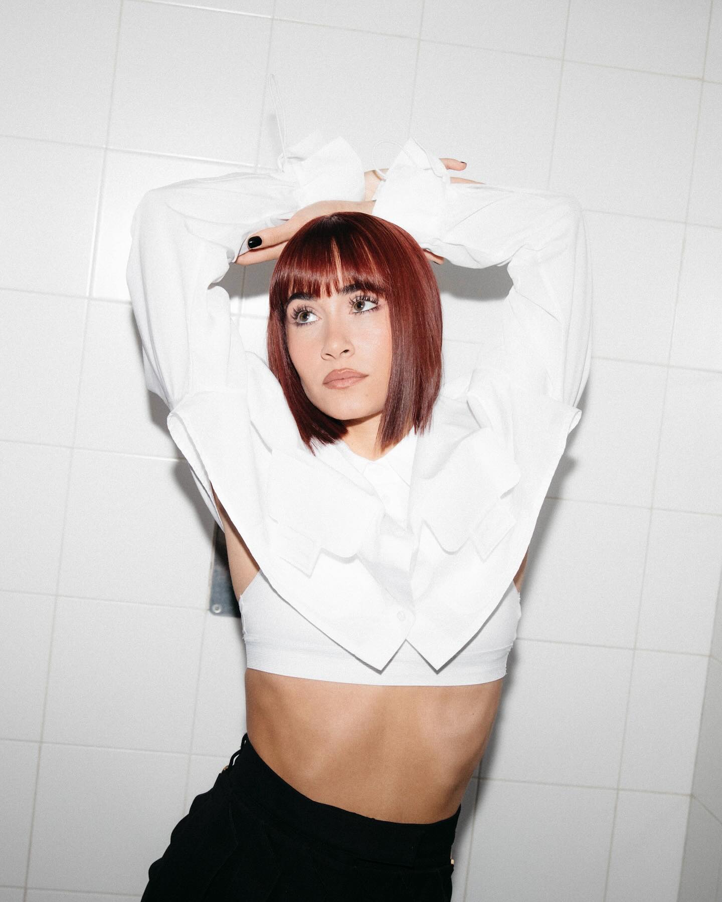 Estrela pop espanhola é a nova confirmação do Rock in Rio Lisboa. Descubra quem é