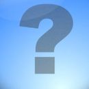 “Casados”. Do taxista ao sapato, os momentos mais marcantes do último programa