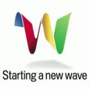 Animais. Estudo médico alerta para os problemas de saúde do Bulldog Francês