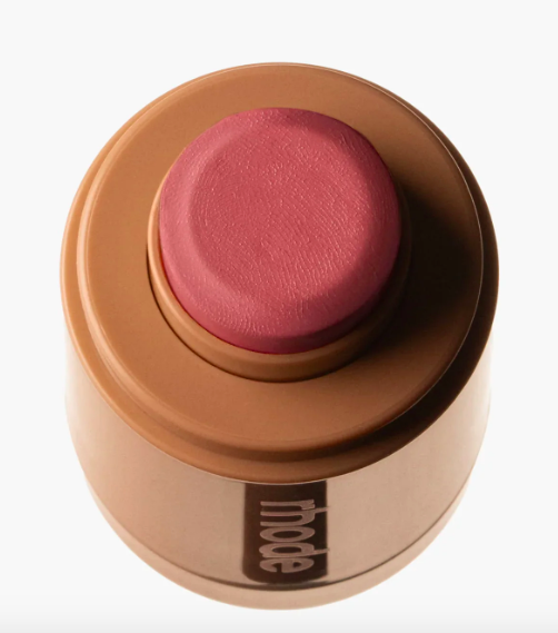 Rhode Beauty, Pocket Blush – Sleepy Girl