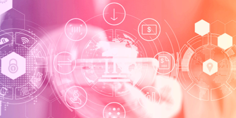 Consórcio de IA com um orçamento de 34,5 milhões de euros para acelerar a transformação digital em Portugal