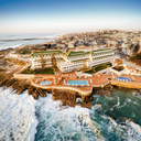 Vila Galé Ericeira