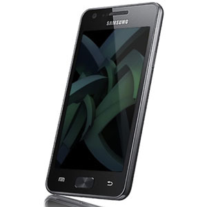 Da Índia à Alemanha, 12 miúdos mostram o que comem numa semana