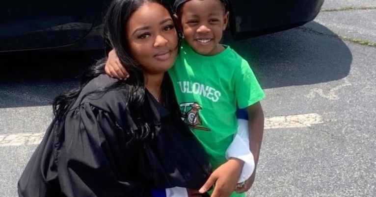 Grávida em morte cerebral é mantida viva há mais de 3 meses devido a lei contra o aborto