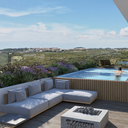 Apartamentos Belas Clube de Campo