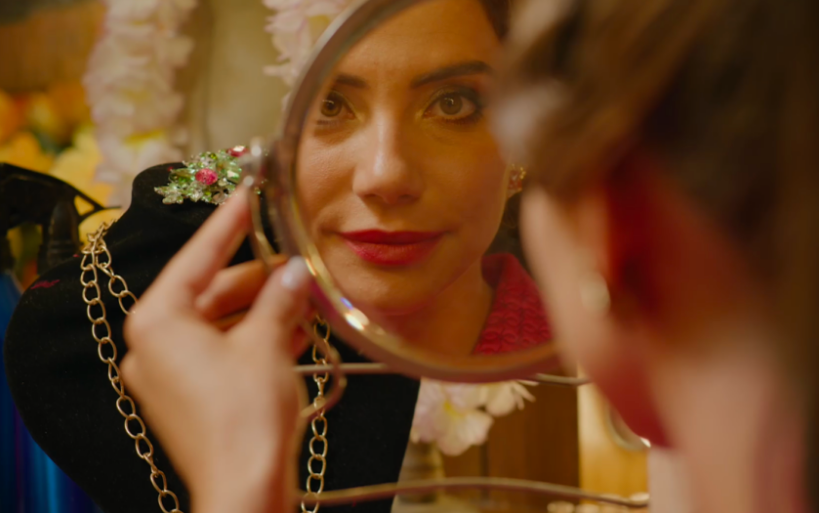 “Papel Principal”. Saiba quando estreia a nova novela da SIC com Carolina Carvalho e Ângelo Rodrigues