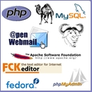 Saldos. Os 25 vestidos dos saldos da Mango com mais pinta para o verão