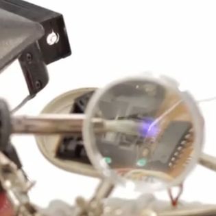 Manuel Reis analisa o 4.º episódio de GoT: “Está tudo muito previsível e pouco impactante”