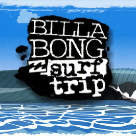 Líder de igreja Mórmon filma mulher em provador da H&M