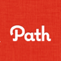 Os truques deles para terem um cabelo super cool