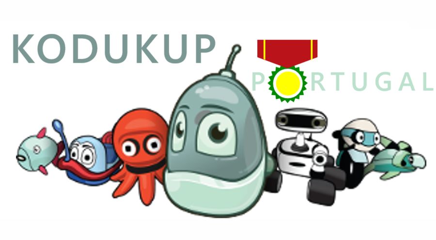 12 dicas essenciais para usar o tempo da melhor forma e conseguir fazer tudo