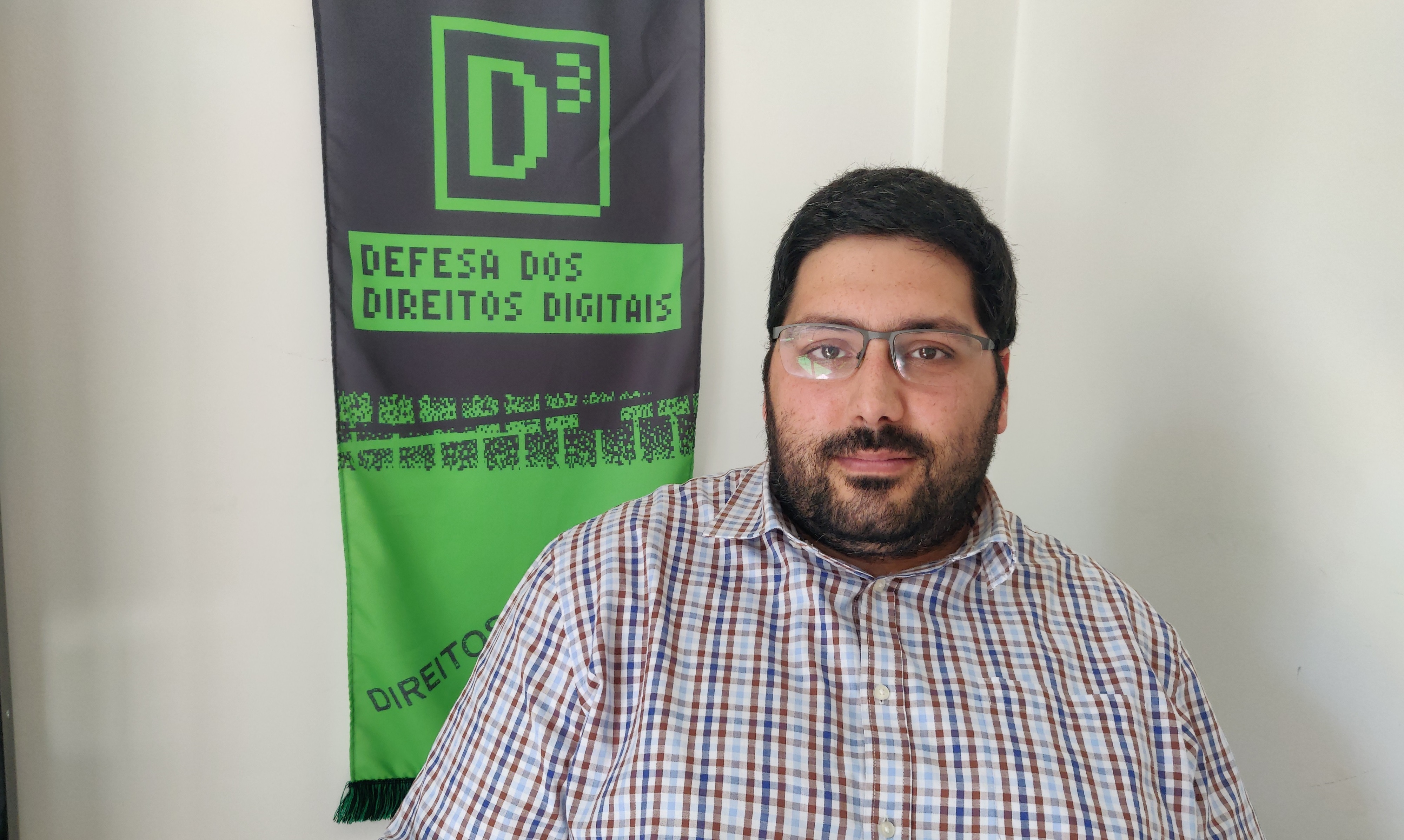 Opinião: A Carta Portuguesa de Direitos Humanos na Era Digital