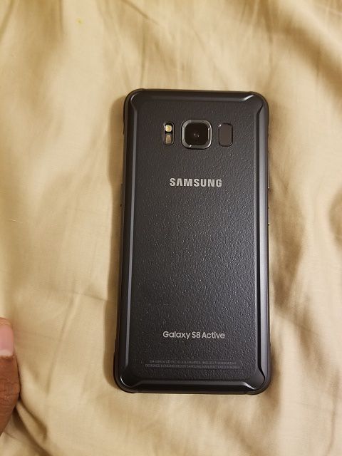 ModaLisboa. De Cláudia Vieira a Luís Borges, estes foram os famosos que estiveram no segundo dia