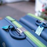 ModaLisboa. O cabedal invadiu o 1.º dia de desfiles