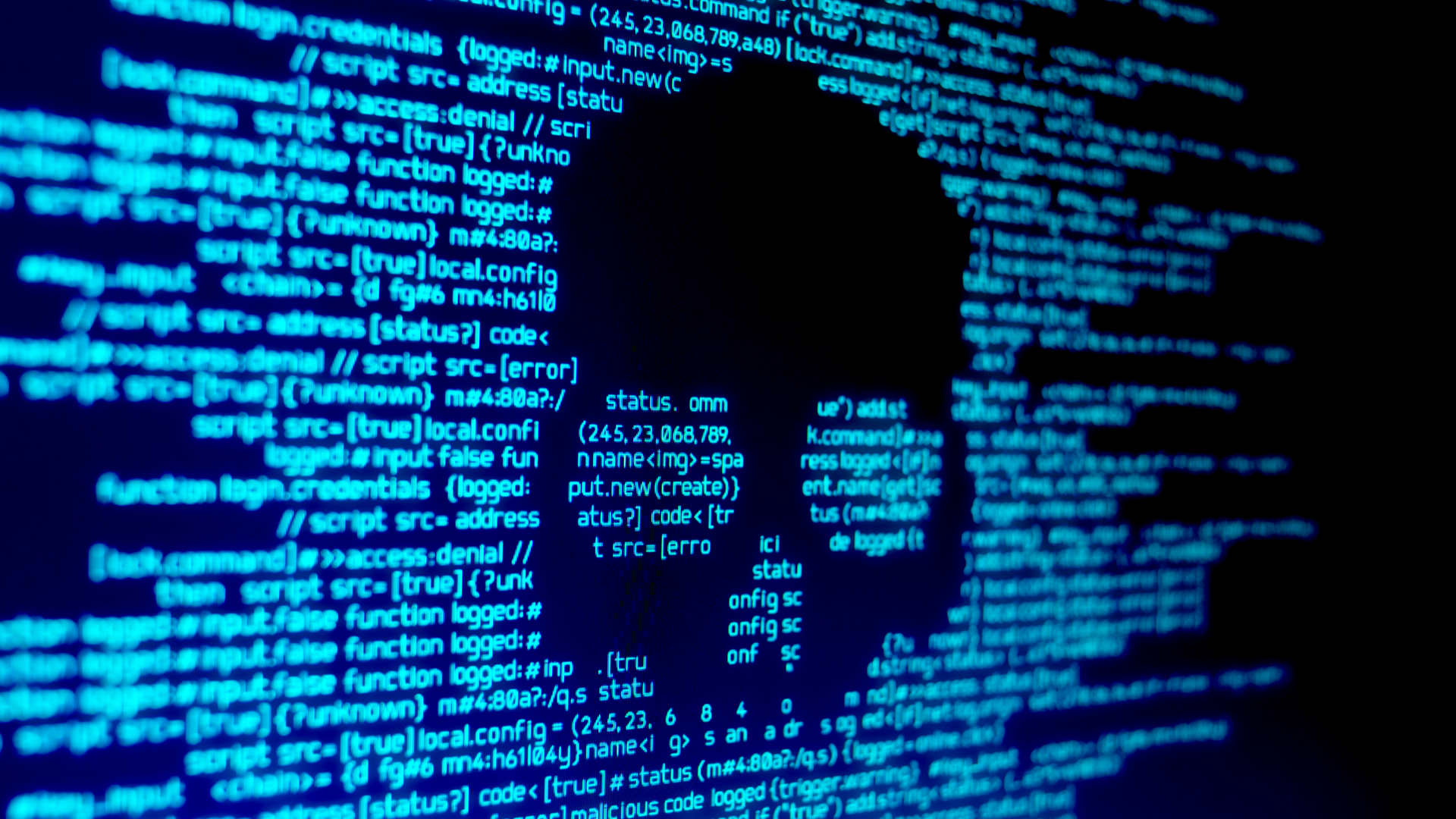 Domínio .pt registou 1,3 milhões de contas comprometidas por malware