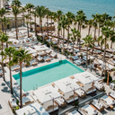 Don Carlos Marbella